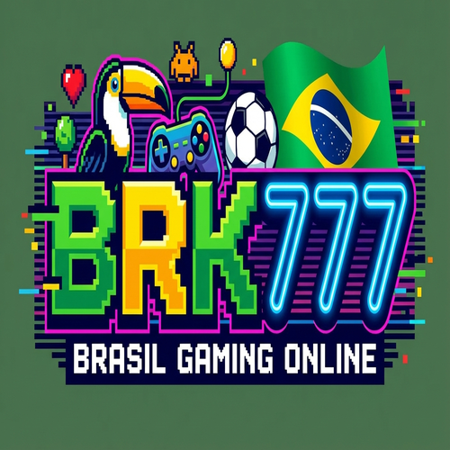 brk777