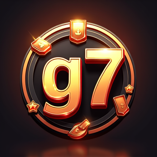 g7